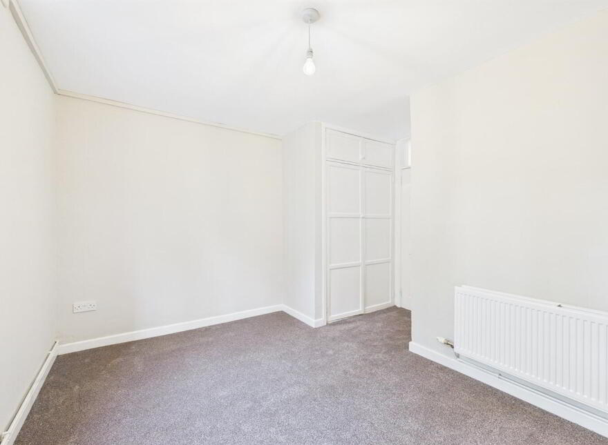 2 Bedroom Apartments At Merville Garden Village, Newtownabbey, BT37 9TR