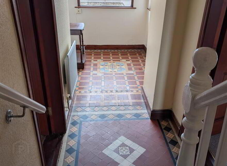 58 Gortfad Road, Portglenone, BT44 8EU
