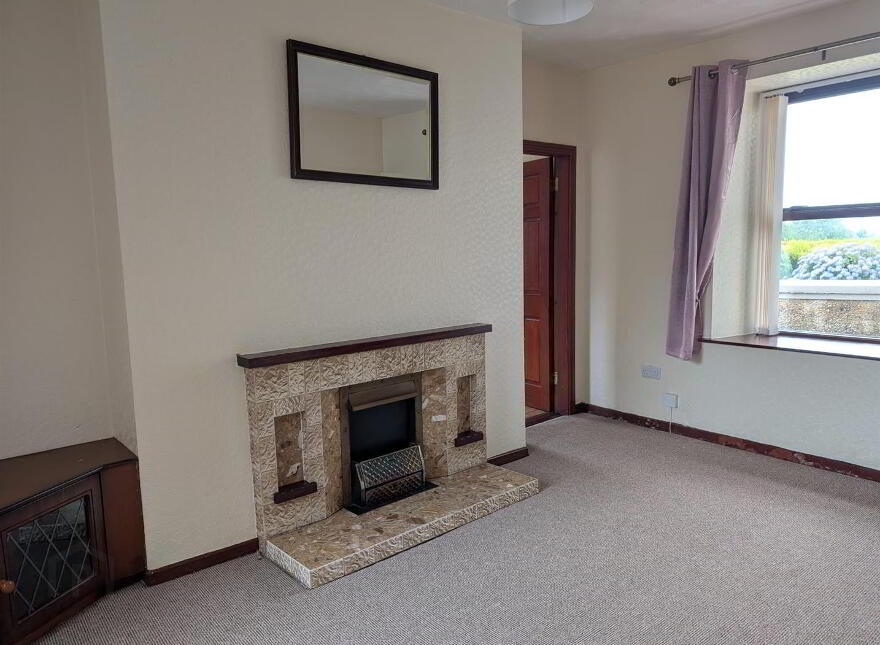 58 Gortfad Road, Portglenone, BT44 8EU