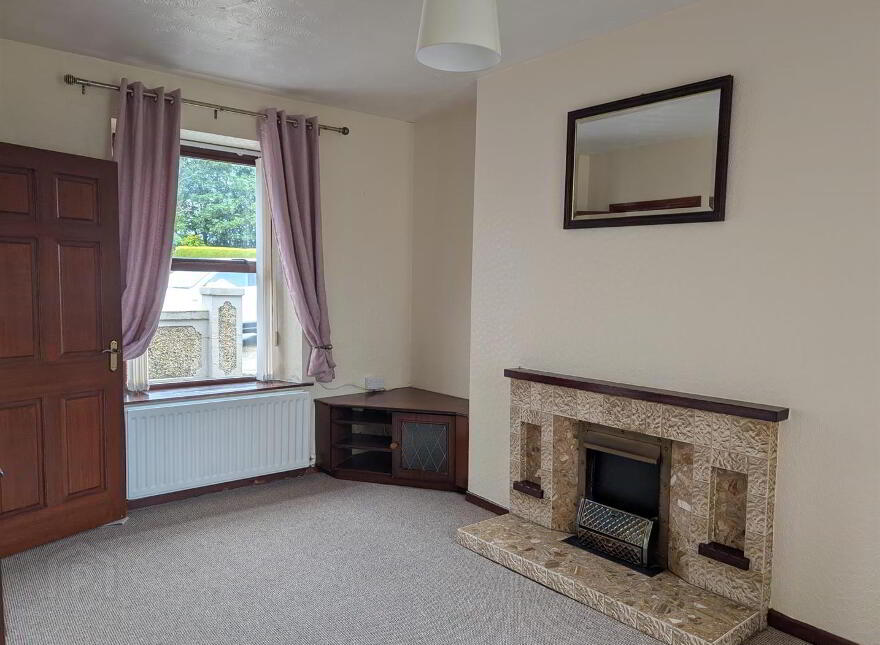 58 Gortfad Road, Portglenone, BT44 8EU