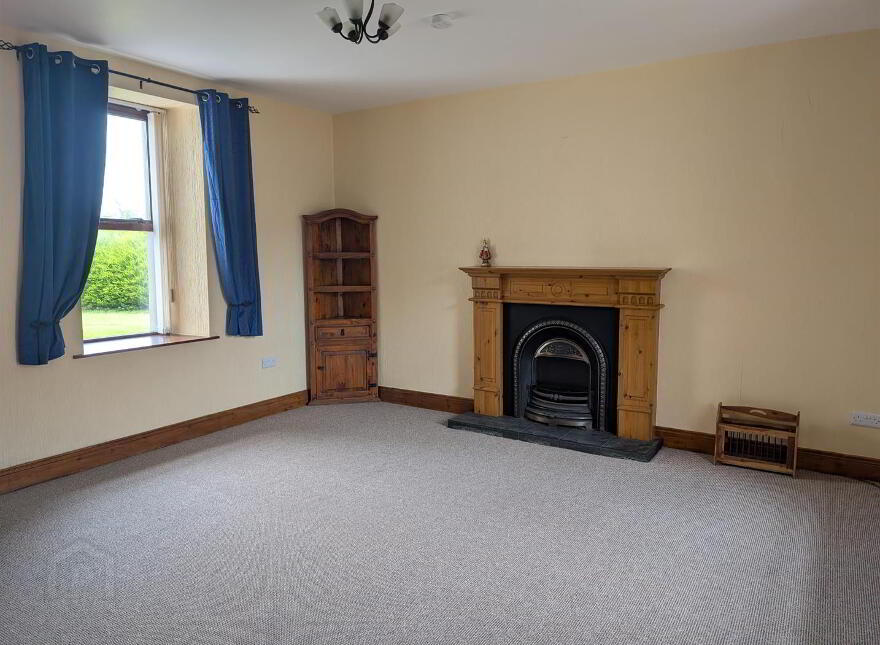 58 Gortfad Road, Portglenone, BT44 8EU