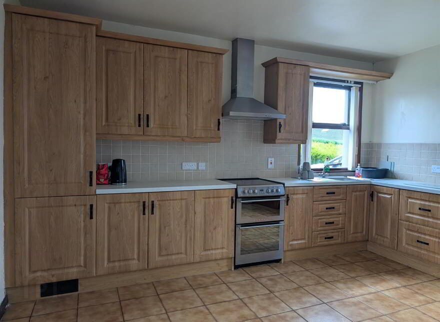 58 Gortfad Road, Portglenone, BT44 8EU