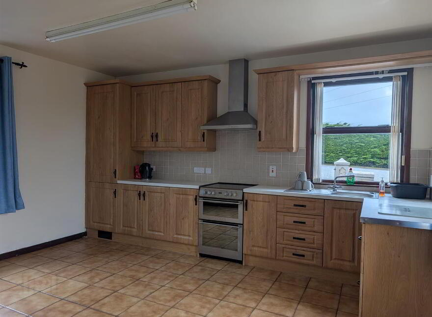 58 Gortfad Road, Portglenone, BT44 8EU