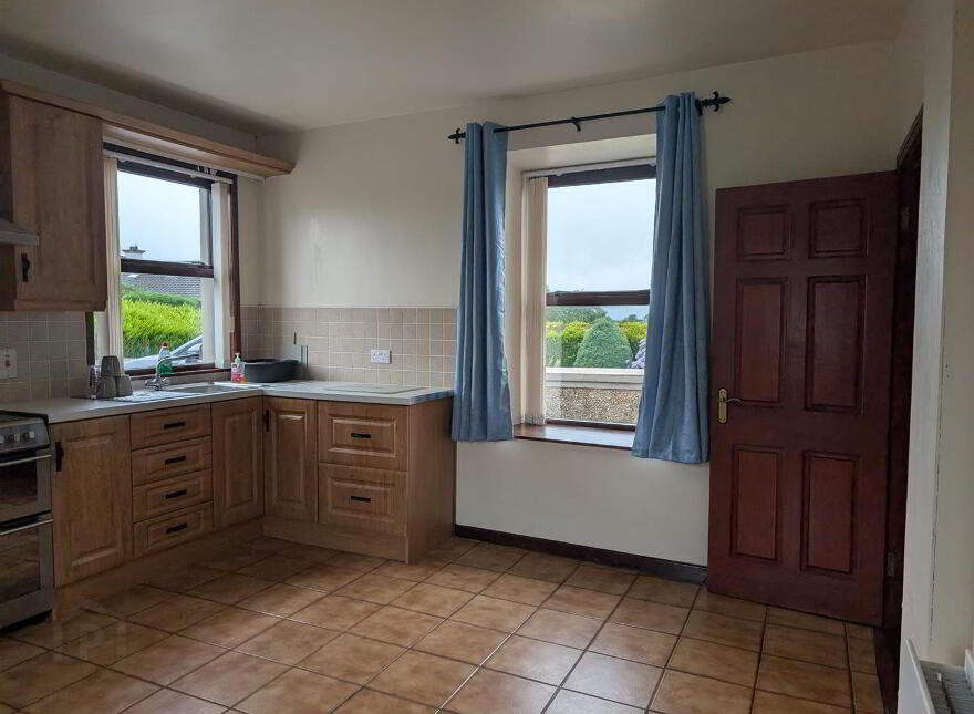 58 Gortfad Road, Portglenone, BT44 8EU