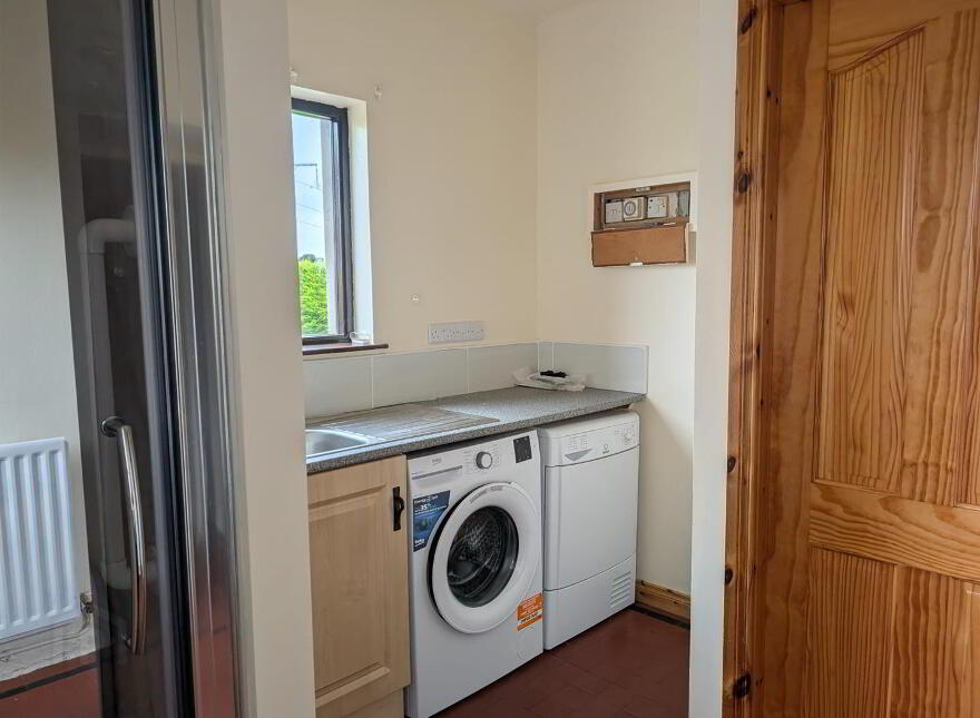 58 Gortfad Road, Portglenone, BT44 8EU