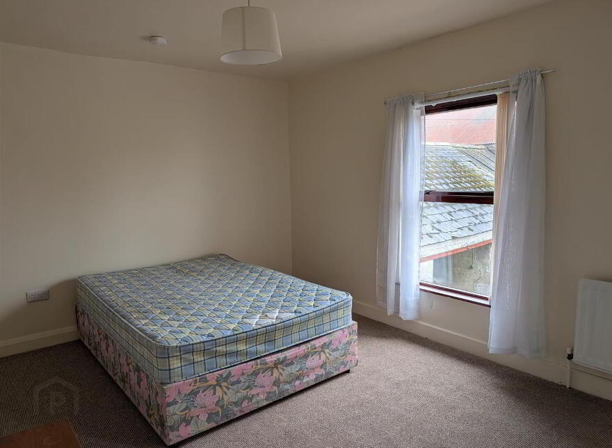 58 Gortfad Road, Portglenone, BT44 8EU