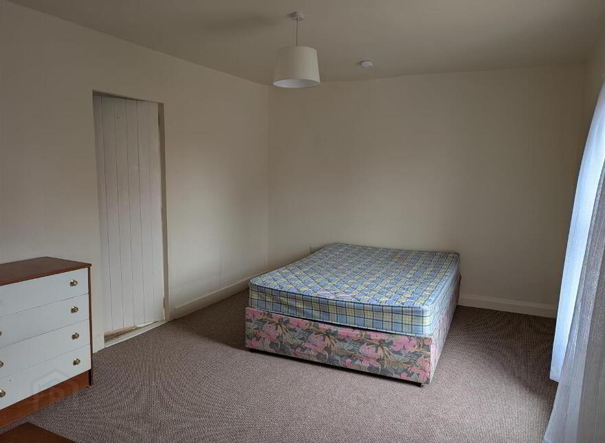 58 Gortfad Road, Portglenone, BT44 8EU