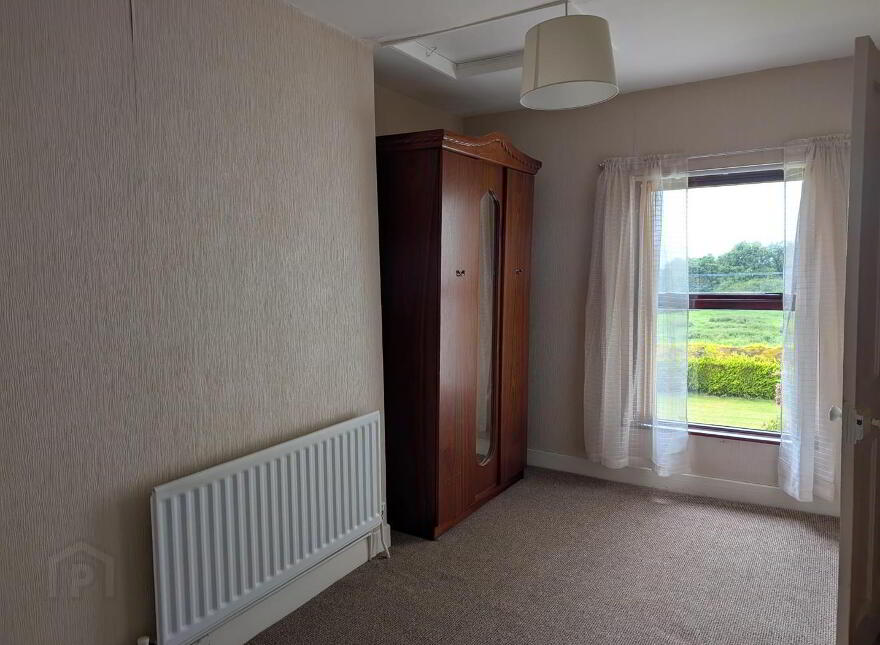 58 Gortfad Road, Portglenone, BT44 8EU