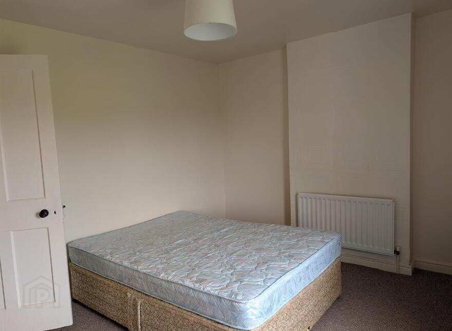 58 Gortfad Road, Portglenone, BT44 8EU