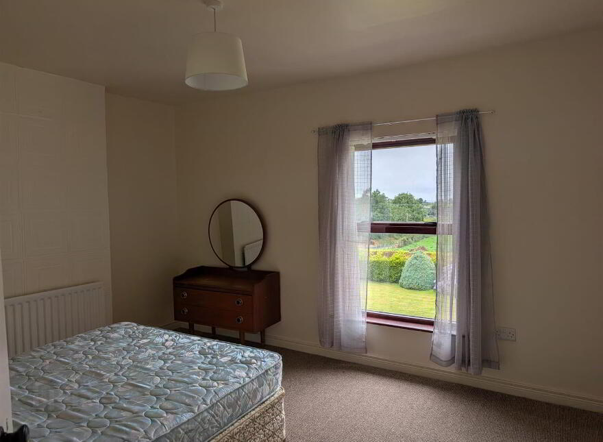 58 Gortfad Road, Portglenone, BT44 8EU