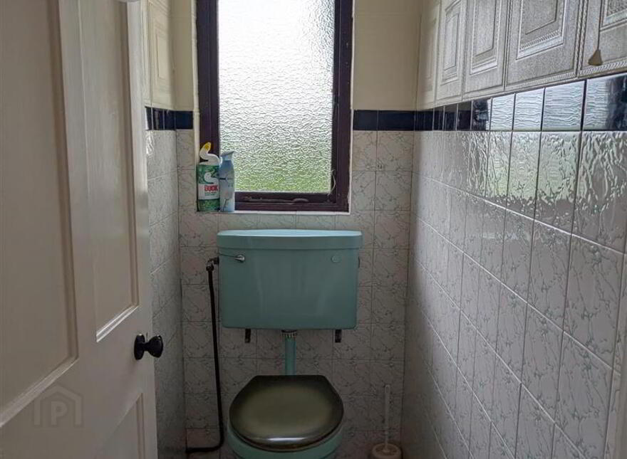 58 Gortfad Road, Portglenone, BT44 8EU