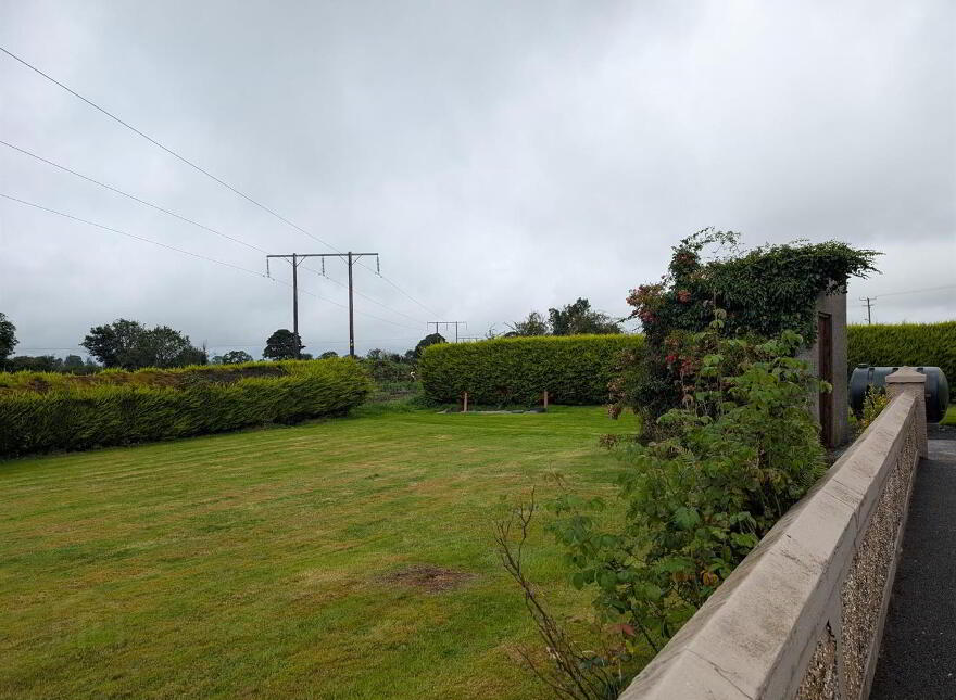 58 Gortfad Road, Portglenone, BT44 8EU