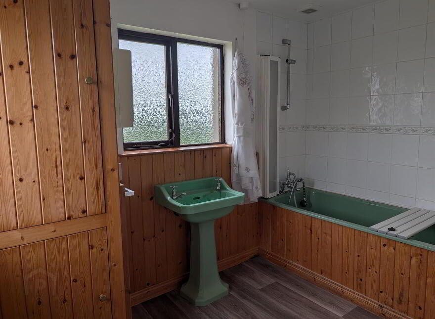 58 Gortfad Road, Portglenone, BT44 8EU
