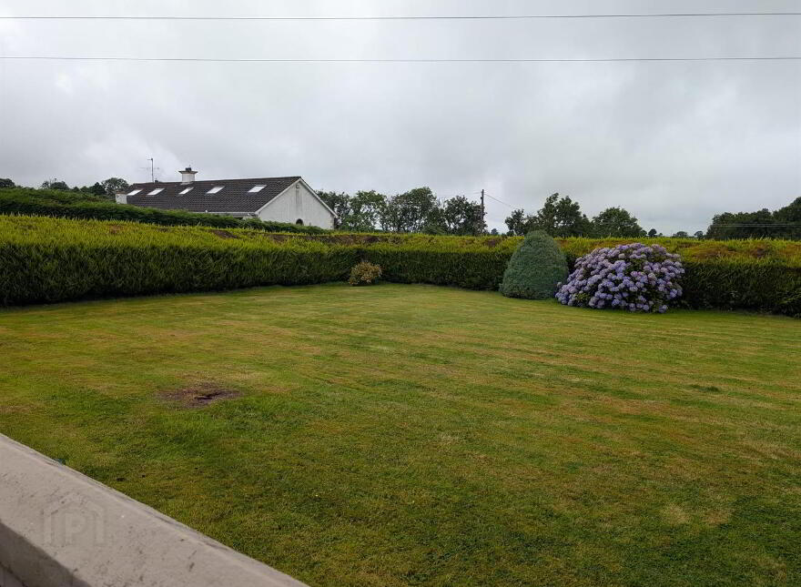 58 Gortfad Road, Portglenone, BT44 8EU