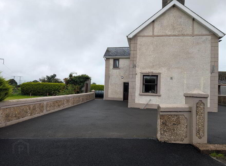 58 Gortfad Road, Portglenone, BT44 8EU