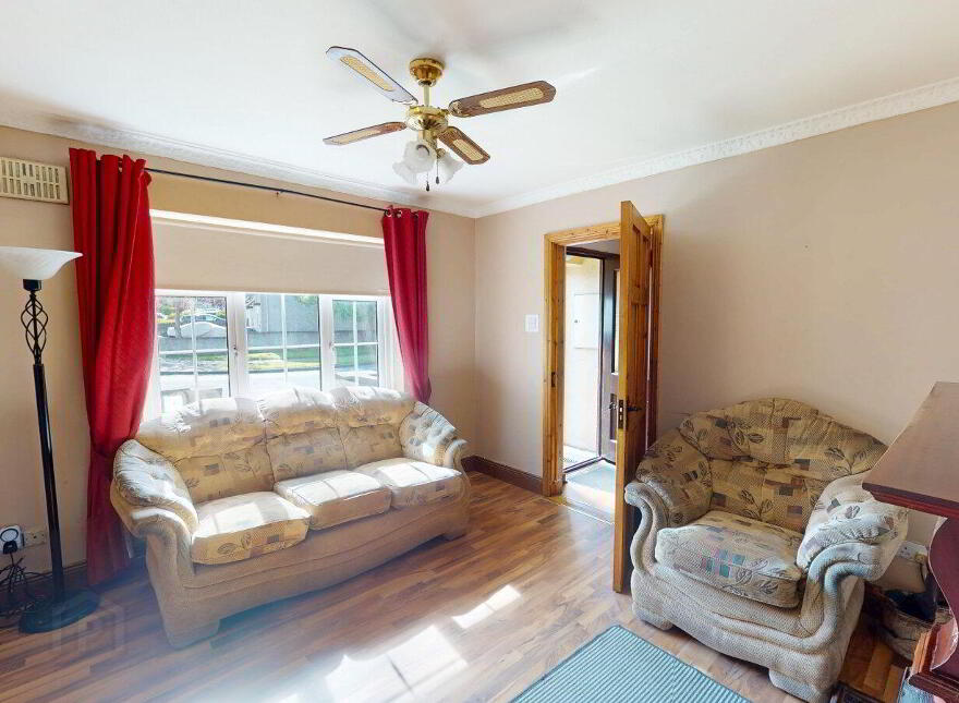 56 Ferndale Park, Y35X7F3