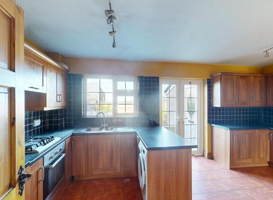 56 Ferndale Park, Y35X7F3
