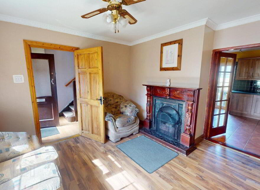 56 Ferndale Park, Y35X7F3