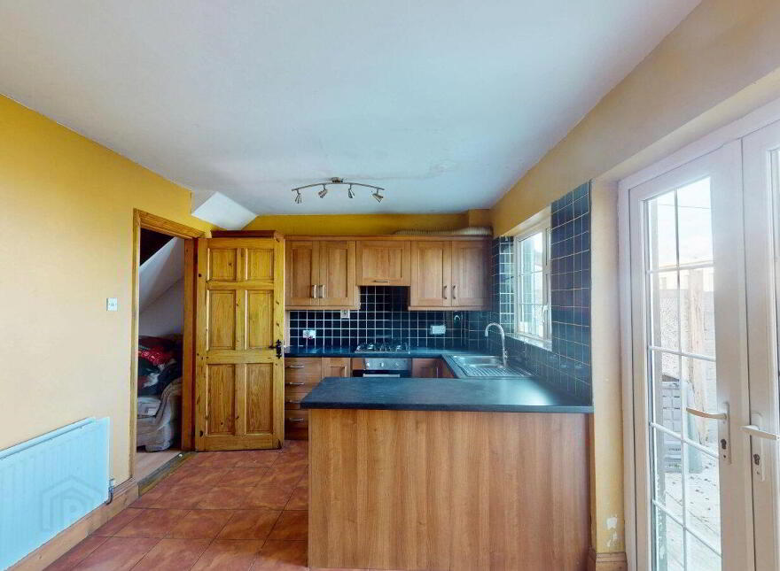 56 Ferndale Park, Y35X7F3
