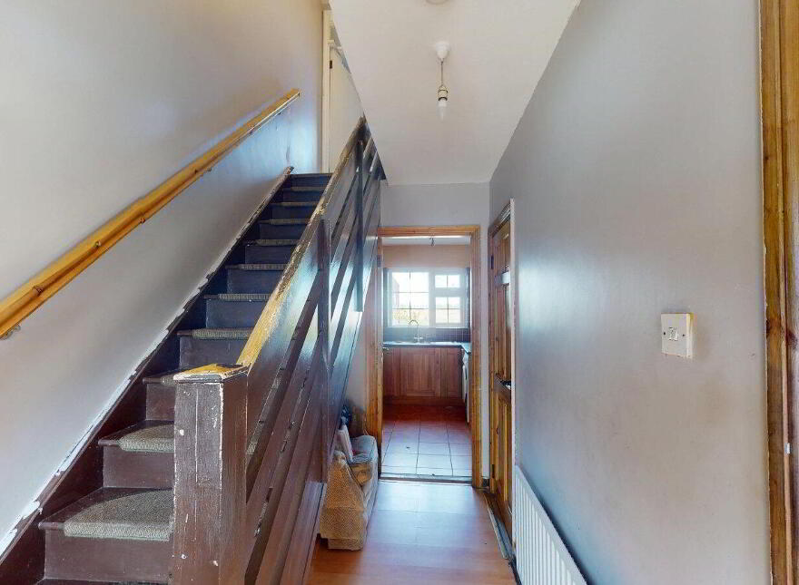 56 Ferndale Park, Y35X7F3