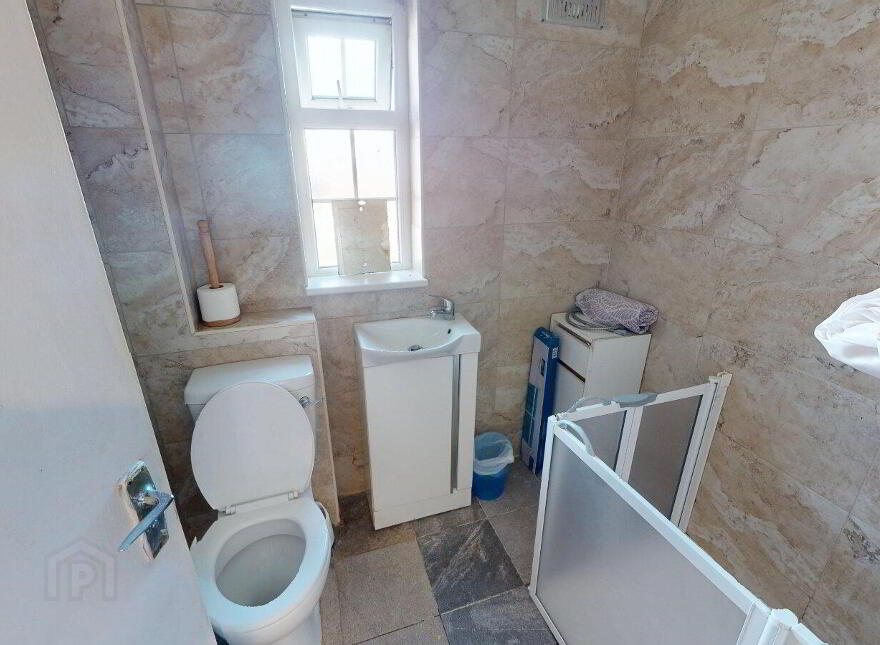 56 Ferndale Park, Y35X7F3