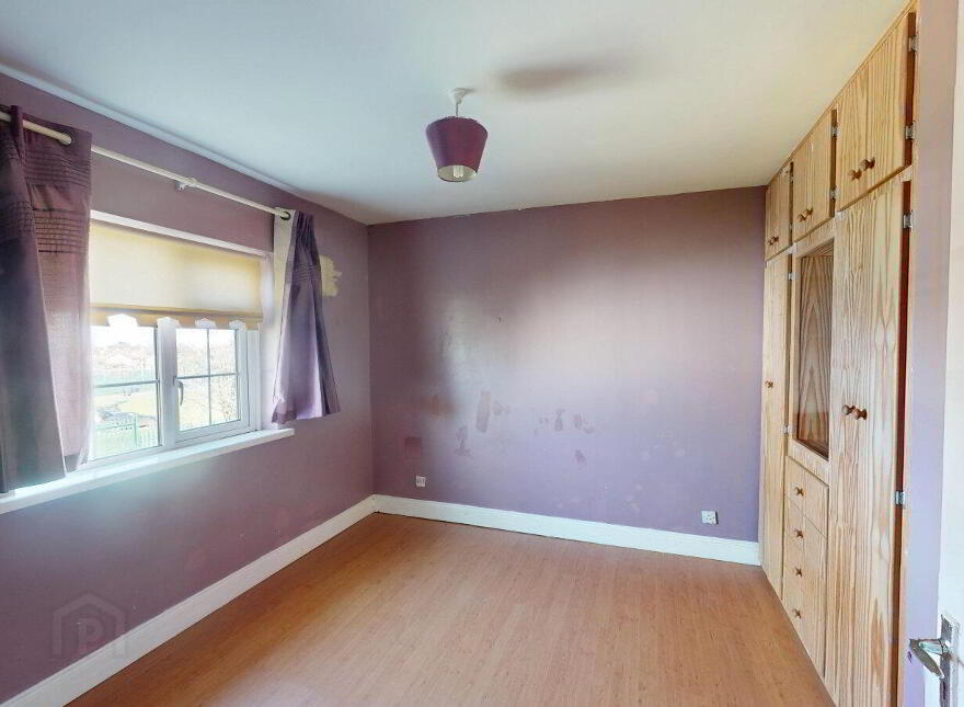 56 Ferndale Park, Y35X7F3