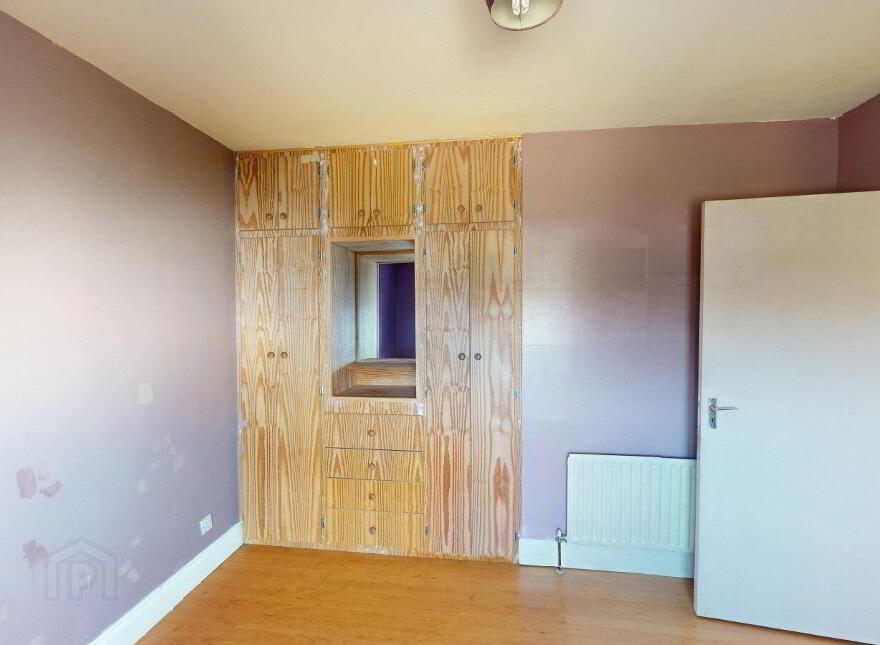 56 Ferndale Park, Y35X7F3
