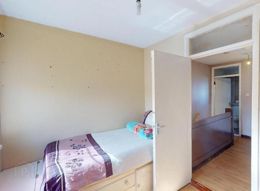 56 Ferndale Park, Y35X7F3