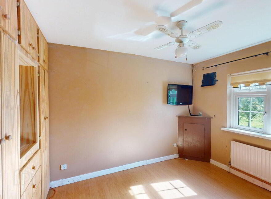 56 Ferndale Park, Y35X7F3