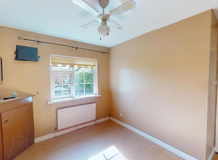 56 Ferndale Park, Y35X7F3