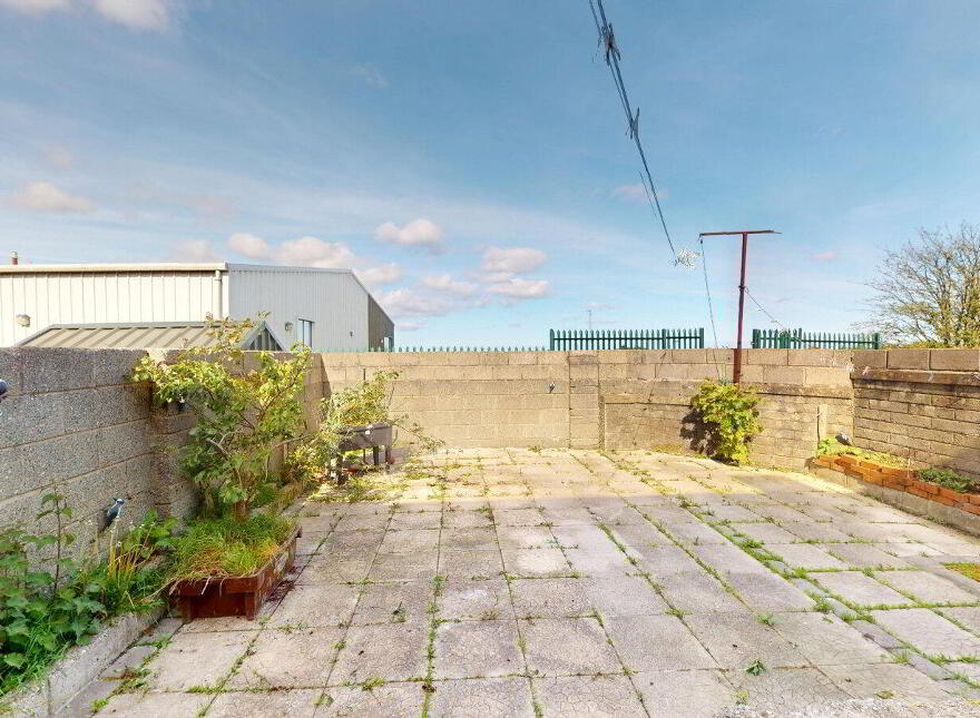 56 Ferndale Park, Y35X7F3