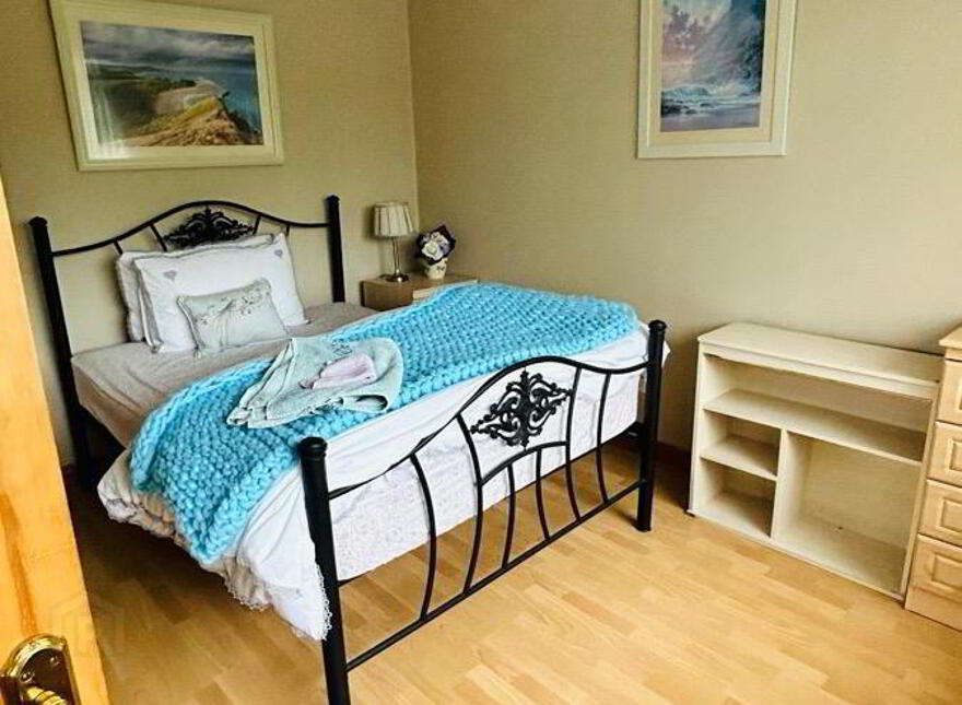 8 Laurel Park, Coleraine, BT51 3AQ