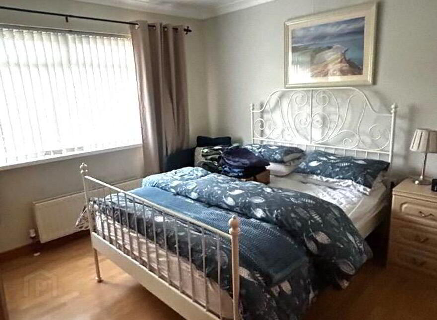 8 Laurel Park, Coleraine, BT51 3AQ