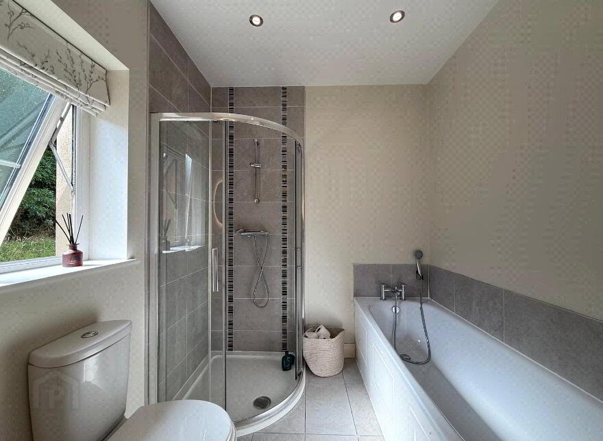 25 The Oaks, Magherafelt, BT45 5FG