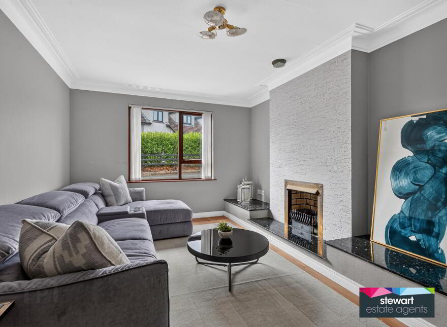 51 Lisnasure Road, Donaghcloney, Dromore, BT25 1JH