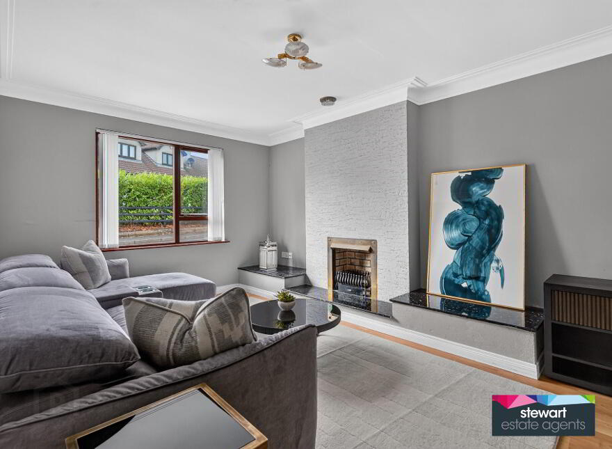 51 Lisnasure Road, Donaghcloney, Dromore, BT25 1JH