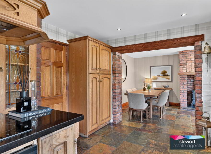 51 Lisnasure Road, Donaghcloney, Dromore, BT25 1JH
