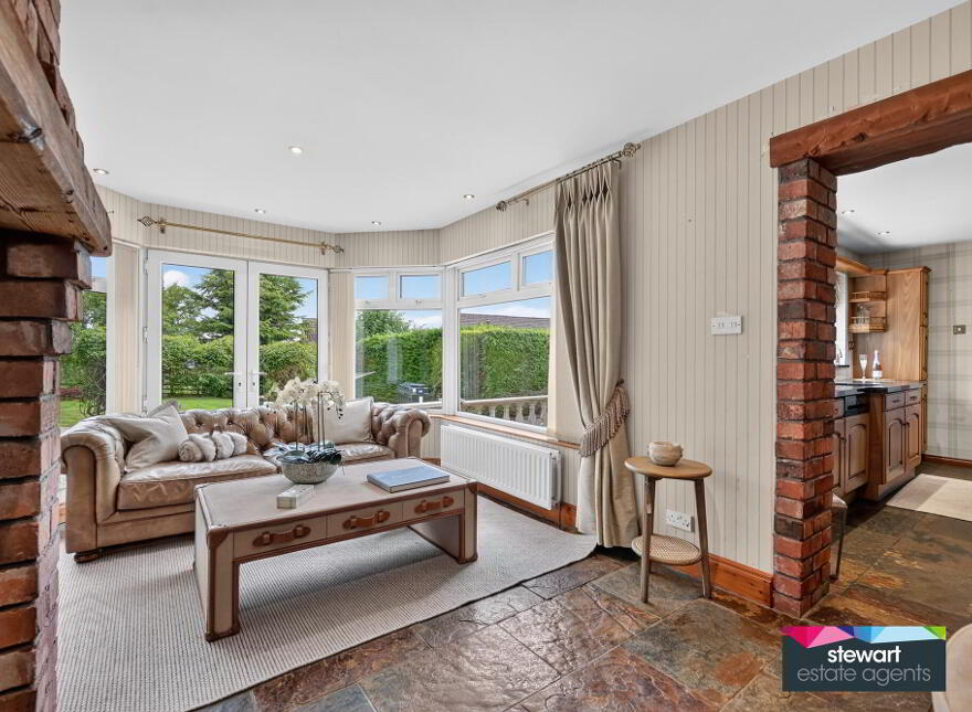 51 Lisnasure Road, Donaghcloney, Dromore, BT25 1JH