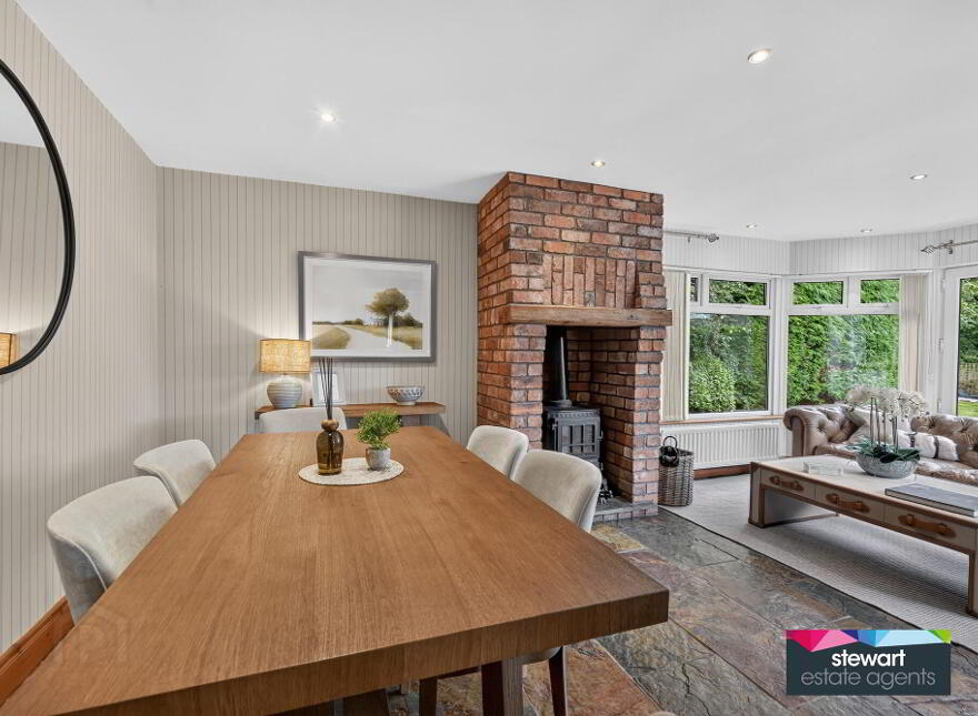 51 Lisnasure Road, Donaghcloney, Dromore, BT25 1JH
