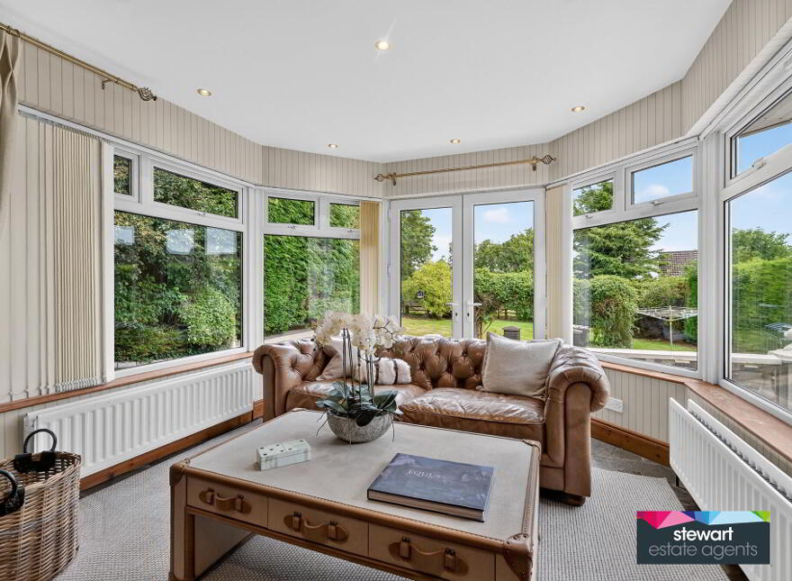 51 Lisnasure Road, Donaghcloney, Dromore, BT25 1JH