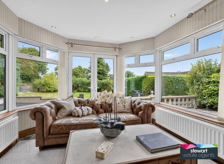 51 Lisnasure Road, Donaghcloney, Dromore, BT25 1JH