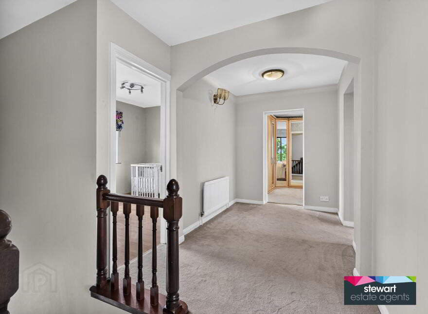 51 Lisnasure Road, Donaghcloney, Dromore, BT25 1JH