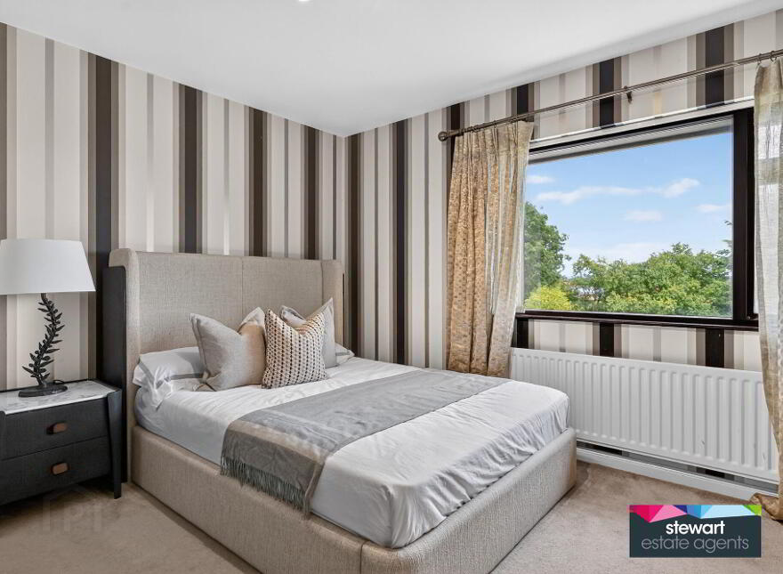 51 Lisnasure Road, Donaghcloney, Dromore, BT25 1JH