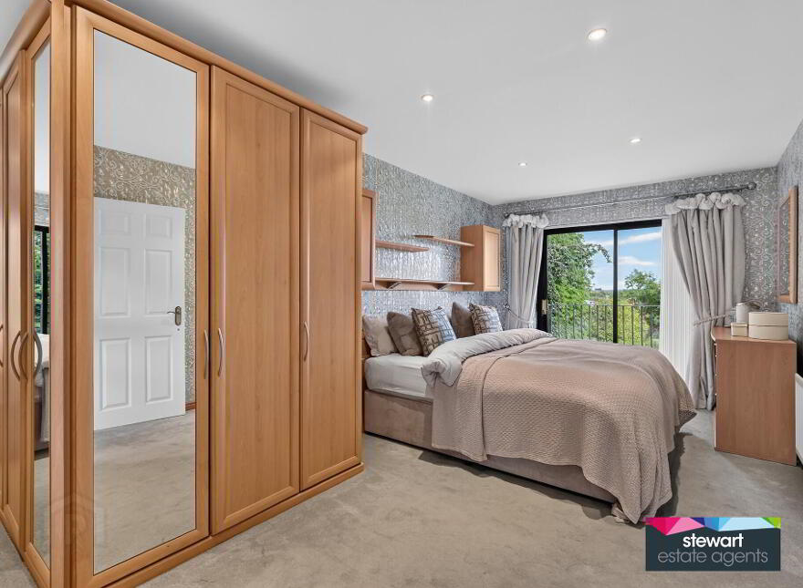 51 Lisnasure Road, Donaghcloney, Dromore, BT25 1JH