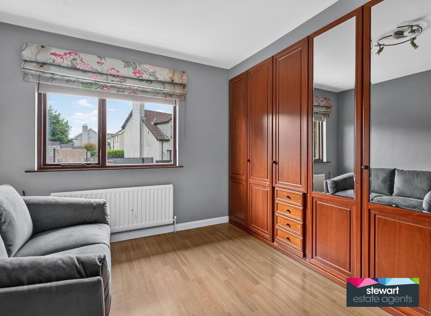 51 Lisnasure Road, Donaghcloney, Dromore, BT25 1JH