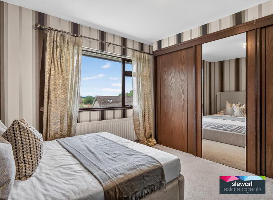 51 Lisnasure Road, Donaghcloney, Dromore, BT25 1JH