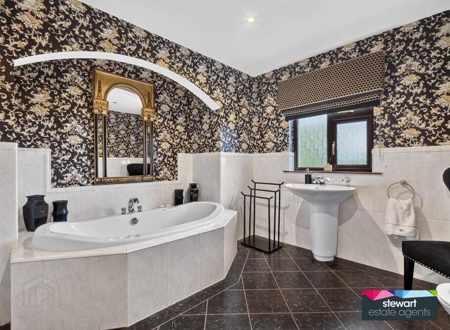 51 Lisnasure Road, Donaghcloney, Dromore, BT25 1JH