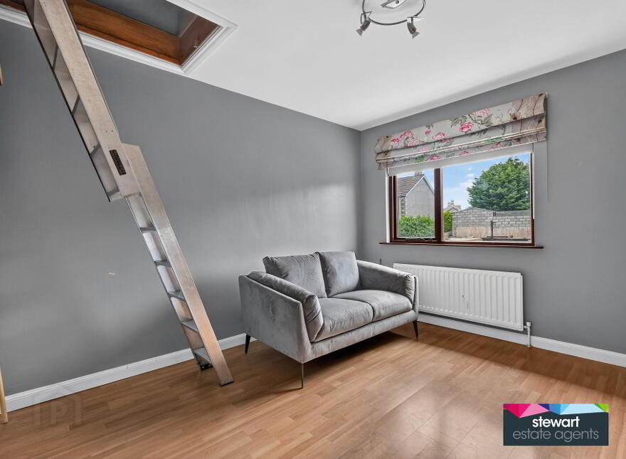 51 Lisnasure Road, Donaghcloney, Dromore, BT25 1JH