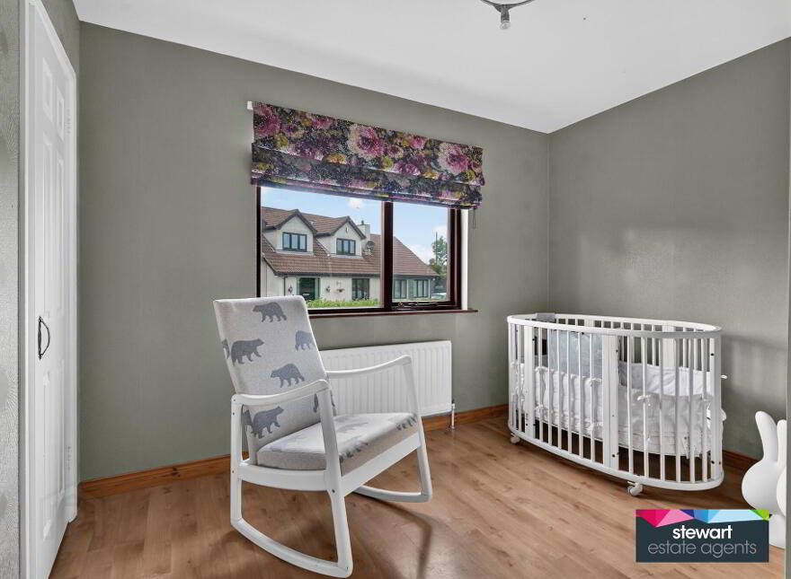 51 Lisnasure Road, Donaghcloney, Dromore, BT25 1JH
