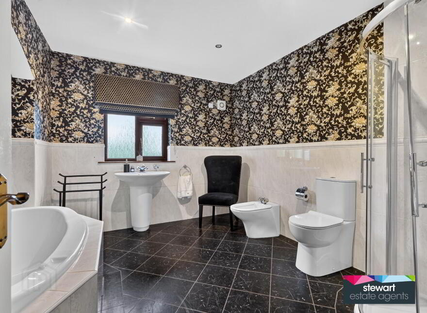 51 Lisnasure Road, Donaghcloney, Dromore, BT25 1JH